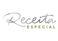 Receita Especial