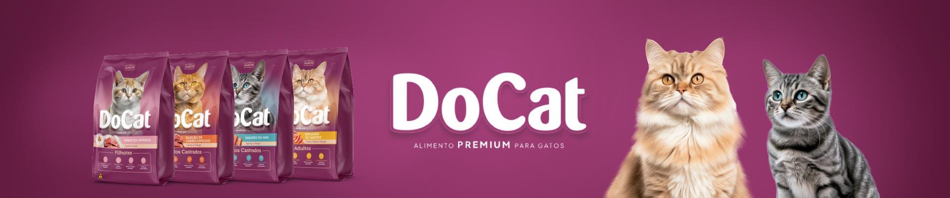 DoCat