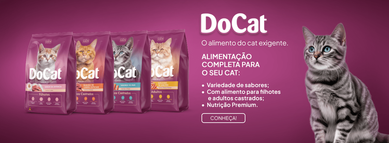 DoCat